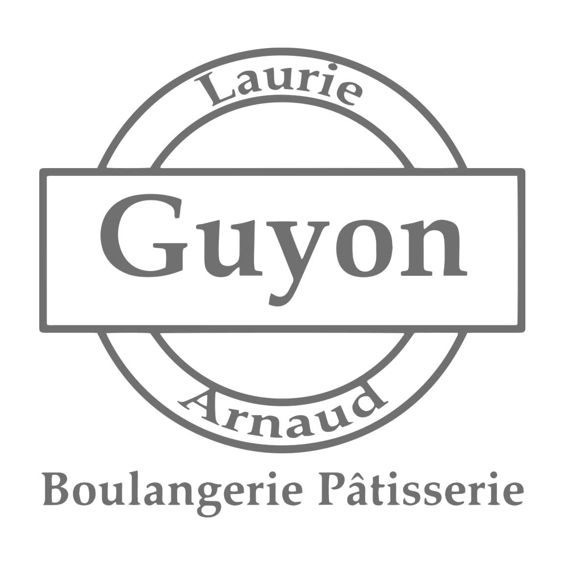 Boulangeries Guyon